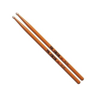 Vic Firth DW2 Dave Weckl Evolution Signature İkili Baget