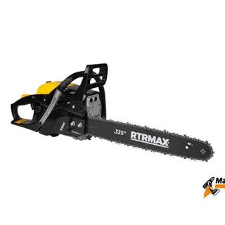 RTRMAX RTM960 Benzinli Ağaç Motoru