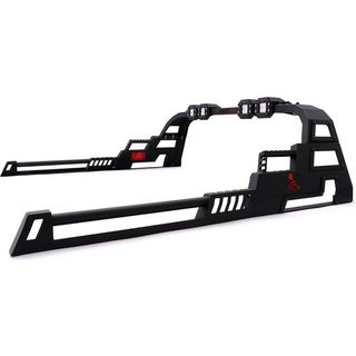 Omsa Toyota Hilux 2006-2014 Arası Dakar Rollbar