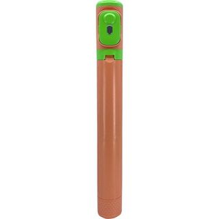 Nettech JC-18H Uzaktan Kumandalı Bluetooth Selfie Çubuğu