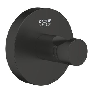 Grohe 1024602430 Essentials Bornoz Askılığı