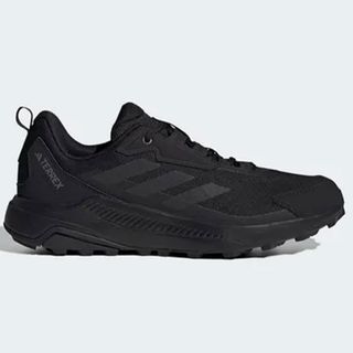 adidas Terrex Anylander Erkek Outdoor Ayakkabı ID0895