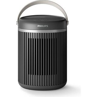 Philips 3000 Serisi CX3120/01 2000 W Seramik Fanlı Isıtıcı