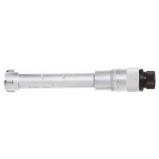 Asimeto AS-209 62-75 mm Üç Nokta Temaslı Mekanik İç Çap Mikrometresi