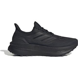 Adidas JI1384 Ultraboost 5 GTX Siyah Erkek Outdoor Koşu Ayakkabısı