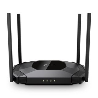 TP-Link TL-WA3001 3000 Mbps Access Point
