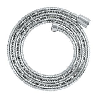 Grohe 28139001 Relexaflex Metal 175 cm Duş Hortumu