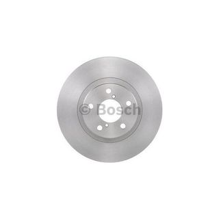 Bosch 0986479147 277 24-22 mm Hava Kanallı 26310AA121 Ön Fren Diski