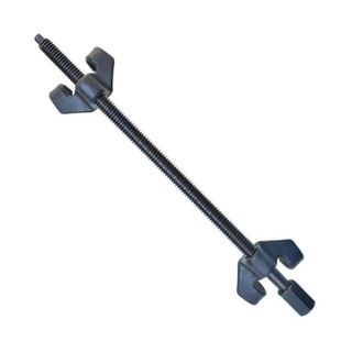 Rico 013-RC1010 Helezon Yay Çektirme 5/8 370 MM
