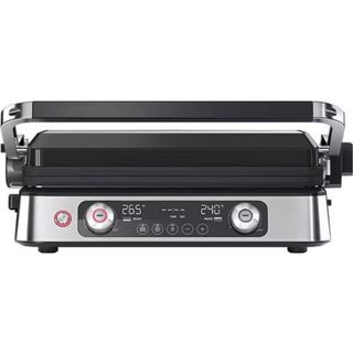 Braun Multigrill 9 Pro Tost Makinesi CG9140