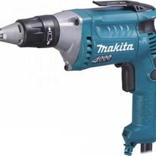Makita FS4300 Alçıpan Vidalama