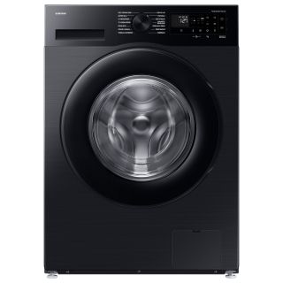 Samsung ÇAMAŞIR MAKİNESİ WW11DG5B25ABAH