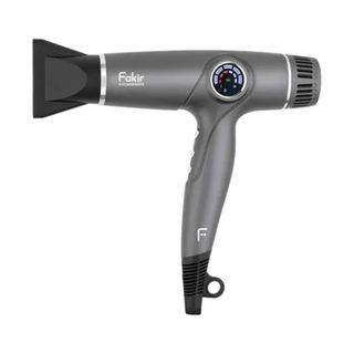 Fakir Pro Ion Shot İyon Özellikli Saç Kurutma Makinesi