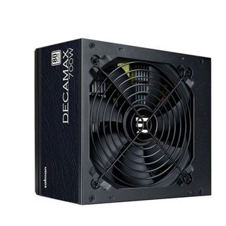 Zalman ZM700-LX3 Decamax 700W Power Supply