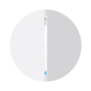 TP-Link Festa F65 AX3000 WIFI6 Tavan Tipi Access Point