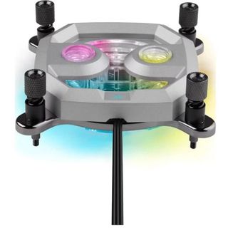 Corsair CX-9010017-WW CPU WaterBlock