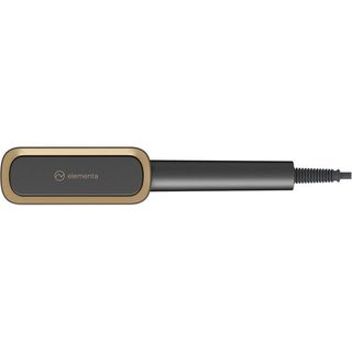 Grundig HB 9350 Saç Düzleştirici