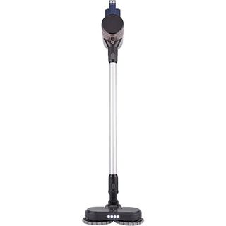 Arnica Solara Pro Mop ET13470 Şarjlı Süpürge