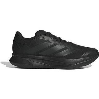 Adidas IH8217 Duramo SL2 M Siyah Erkek Koşu Ayakkabı