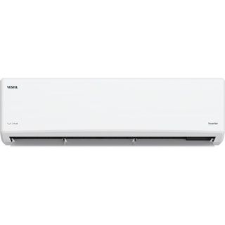 Vestel Flora Doğa Inverter 126 12000 BTU Duvar Tipi Klima