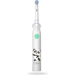 Kiwi Ktb 6015 Pilli Çocuk Diş Fırçası