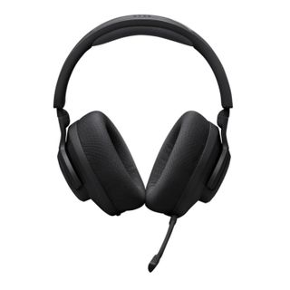 JBL Quantum 360 Siyah Gaming Bluetooth 5.2 Kulak Üstü Oyuncu Kulaklık