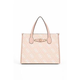 Guess HWOQ8654220 Izzy Kum Kadın Omuz Çantası