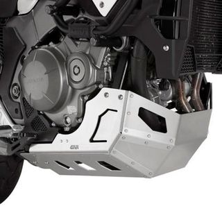Givi RP1110 Honda VFR 1200X Crosstourer 12-15 Karter Koruma