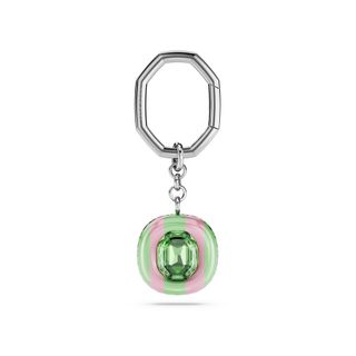 Swarovski 5713886 Dulcis Keyring Peri-Rhs Anahtarlık