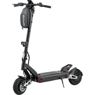 ONVO RX-04 2400W Elektrikli Scooter