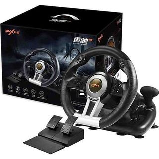 Pxn PXN-V3 Pro Direksiyon Set