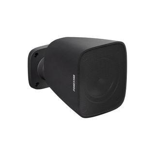 Fonestar SONORA-3TN 100V Siyah 3 inç Duvar Tipi Hoparlör