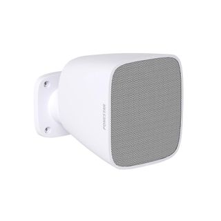 Fonestar SONORA-3TB 100V Beyaz 3 inç Duvar Tipi Hoparlör