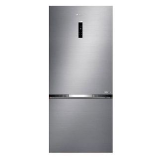 Arçelik 283613 EI Kombi No Frost Buzdolabı