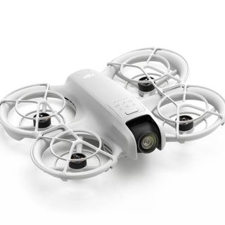 DJI Neo Fly More Combo Drone