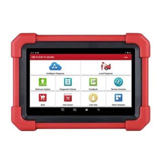 Launch CRP 919X BT Arıza Tespit Cihazı