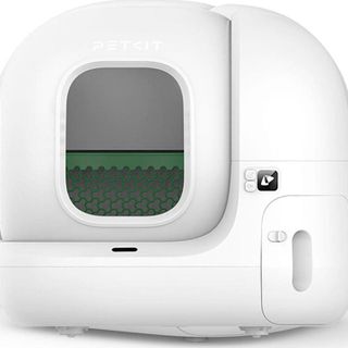Petkit Pura Max 2 Akıllı Kedi Tuvaleti