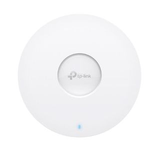TP-Link EAP673 AX5400 1 Port 2.5 Gigabit Dual Bant Wi-Fi 6 Tavan Tipi Access Point