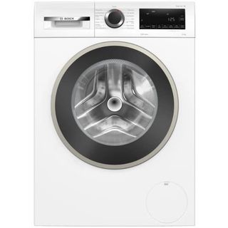 Bosch WGA25202TR Çamaşır Makinesi