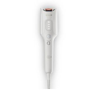 Philips BHB968/00 Wavepro 9000 Serisi Otomatik Saç Şekillendirici