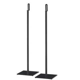 Sonorous SP-200-B-BLK Hoparlör Ayakları