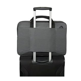 Samsonite 16N-09-002 15.6'' Notebook Çantası