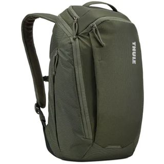 Thule EnRoute Yeşil 23L 15.6 Notebook Sırt Çantası