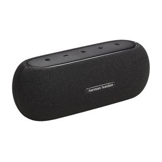 Harman Kardon LUNA Bluetooth Hoparlör