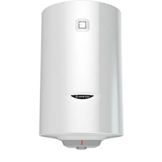 Hotpoint-Ariston Ariston Pro R 65 lt Elektrikli Termosifon