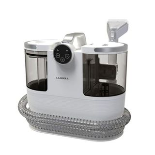 Luxell LXCC-01 Halı ve Koltuk Yıkama Makinesi