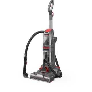 Yasomi Clean Force Pro Dikey Halı ve Koltuk Yıkama Makinesi