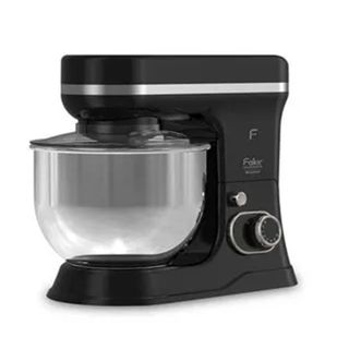 Fakir Mixychef 1500 W Mutfak Şefi