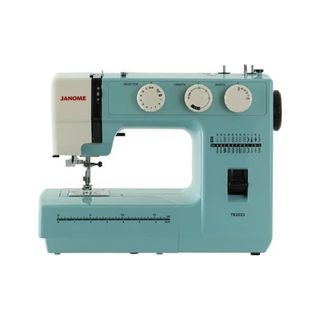 Janome Tr 2023 Dikiş Makinesi Ev Tipi