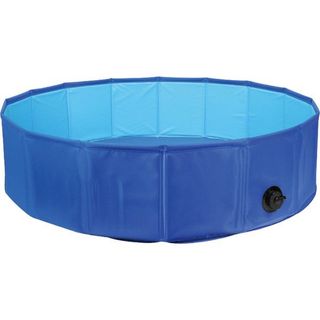 Eastland Mavi 80x20 cm Köpek Havuzu